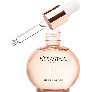 Gloss Absolu Glaze Drops Hair oil 45 ml kép