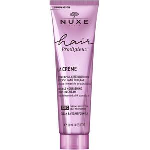 Hair Prodigieux Intense Nourishing Leave-In cream 100 ml kép
