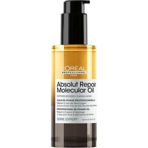 Serie Expert Absolut Repair Molecular Bi-Phase oil 90 ml kép