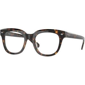 VO5402 W656 kép