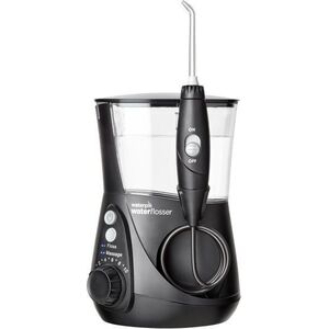 Aquarius Ultra Professional WP-662 kép