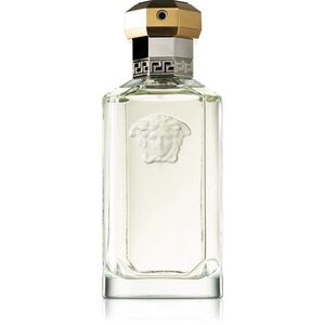 Versace The Dreamer Eau de Toilette uraknak 100 ml kép