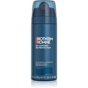 Biotherm Homme Day Control 48H Protection izzadásgátló spray 150 ml kép
