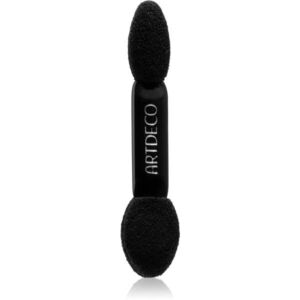 ARTDECO Rubicell Applicator kétoldalú applikátor a szemhéjfestékekhez mini 1 db kép
