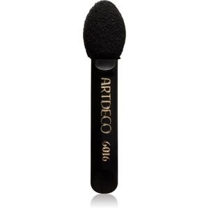 ARTDECO Rubicell Applicator szemhéjfesték applikátor 1 db kép