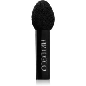 ARTDECO Rubicell Applicator szemhéjfesték applikátor mini 1 db kép