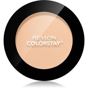 Revlon Cosmetics ColorStay™ kompakt púder árnyalat 830 Light/Medium 8.4 g kép