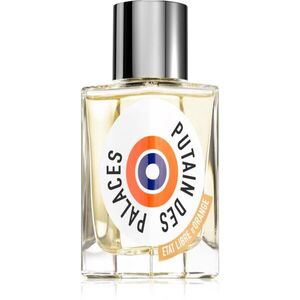 Etat Libre d’Orange Putain des Palaces Eau de Parfum hölgyeknek 50 ml kép