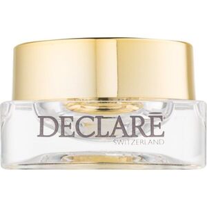 Declaré Caviar Perfection luxus ráncellenes krém a szem köré 15 ml kép