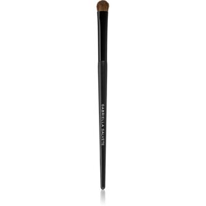 Gabriella Salvete Tools Eyeshadow Brush kozmetikai kefe a szemhéjfestékekre 1 db kép