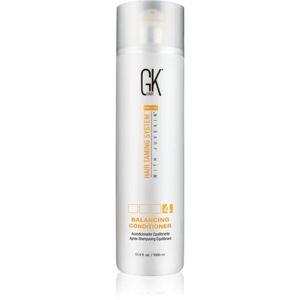 GK Hair Balancing védő kondicionáló minden hajtípusra 1000 ml kép