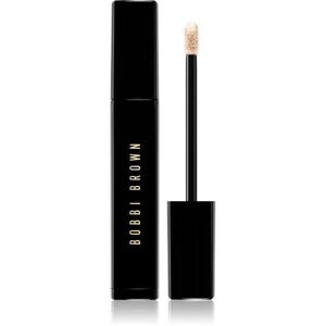 Bobbi Brown Intensive Serum Concealer élénkítő korrektor árnyalat Warm Ivory 6 ml kép