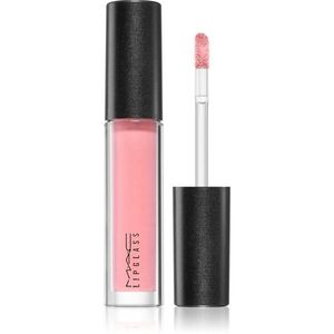 MAC Cosmetics Lipglass ajakfény árnyalat Dreamy 3, 1 ml kép