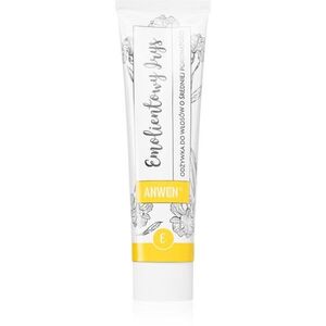 Anwen Emollient Iris hajkondicionáló 100 ml kép