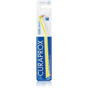 Curaprox CS 1006 egycsomós fogkefe 1 db kép