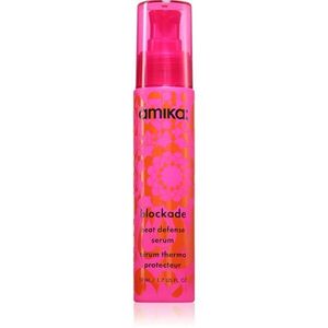 amika Blockade hővédő szérum 50 ml kép