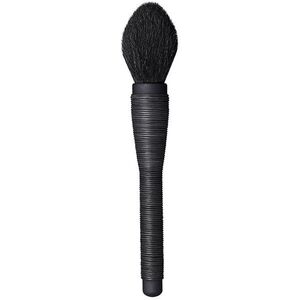 NARS Brush Kabuki kabuki púder ecset 1 kapsz. kép