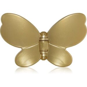 Mad Beauty Disney Bambi Butterfly ajakbalzsam 2 g kép