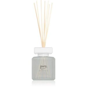 ípuro Essentials White Lily aroma diffúzor 200 ml kép