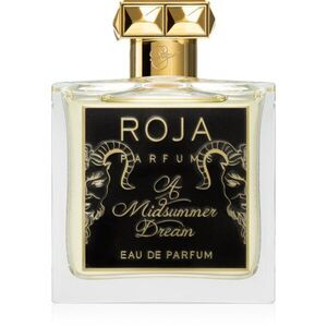 Roja Parfums A Midsummer Dream Eau de Parfum unisex 100 ml kép
