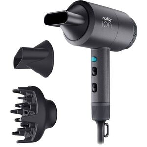 Niceboy ION AirSonic Star hajszárító 1 db kép