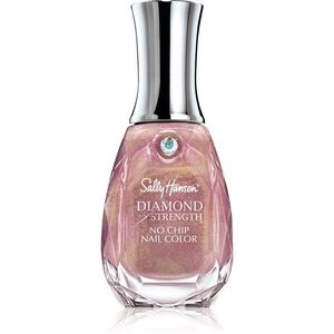 Sally Hansen Diamond Strength No Chip hosszantartó körömlakk árnyalat Flower Girl 13, 3 ml kép