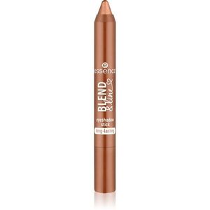 essence Blend & Line metál szemceruza árnyalat 01 1, 8 g kép