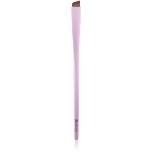 essence Brows on fleek szemöldök ecset 1 db kép