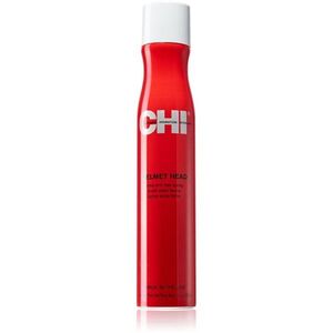 CHI Helmet Head hajlakk extra erős fixálás 284 g kép