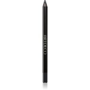 ARTDECO Soft Liner Waterproof vízálló szemceruza árnyalat 221.80 Sparkling Black 1.2 g kép