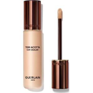 GUERLAIN Terracotta Concealer tartós korrektor árnyalat 2N Neutral 11.5 ml kép