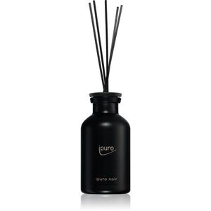 ípuro Classic Noir aroma diffúzor 75 ml kép