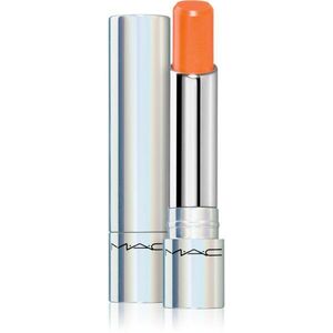 MAC Cosmetics Glow Play Lip Balm tápláló és hidratáló ajakbalzsam árnyalat Oops 3.14 g kép