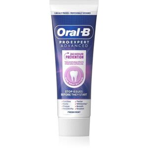Oral-B Pro Expert Advanced erősítő fogkrém 75 ml kép