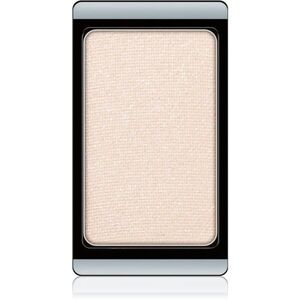 ARTDECO Eyeshadow Glamour szemhéjfesték utántöltő sminkpalettába árnyalat 372 Glam Natural Skin 0.8 g kép