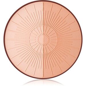 ARTDECO Bronzing Powder Compact Refill kompakt bronz púder utántöltő árnyalat 50 Almond 10 g kép