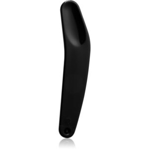 ARTDECO Camouflage kozmetikai spatula a korrektorhoz 5.5 ml kép