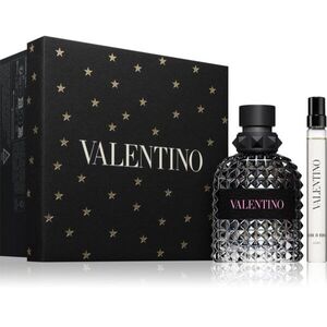Valentino Born In Roma Uomo ajándékszett uraknak kép