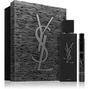 Yves Saint Laurent MYSLF Le Parfum ajándékszett uraknak kép