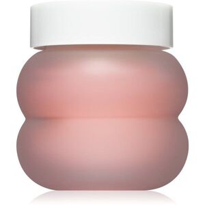 TOCOBO Vita Glazed Lip Mask hidratáló maszk az ajkakra 20 ml kép