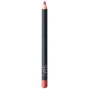 NARS Precision Lip Liner szájkontúrceruza árnyalat LÉRINS 1, 1 g kép