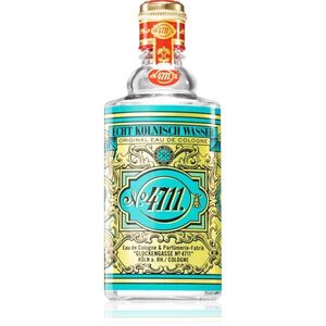 4711 Original Eau de Cologne szórófej nélkül unisex 75 ml kép