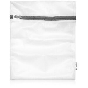 Notino Spa Collection Laundry bag mosózsák 30x24.5 cm kép
