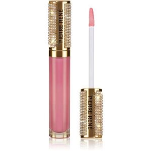 Pierre René Professional Pudding Lip Gloss ajakfény árnyalat 03 1 db kép