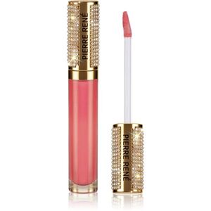 Pierre René Professional Pudding Lip Gloss ajakfény árnyalat 02 1 db kép