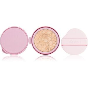 A’pieu Waterlock Comfort Veil Cushion tartós alapozó sminkszivaccsal utántöltő árnyalat 19 Pure 15 g kép