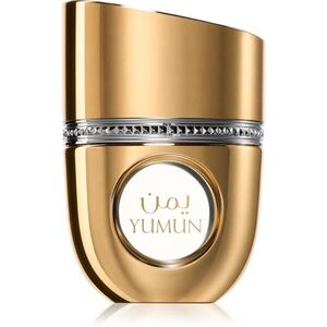Arabiyat Prestige Yumun Eau de Parfum unisex 100 ml kép