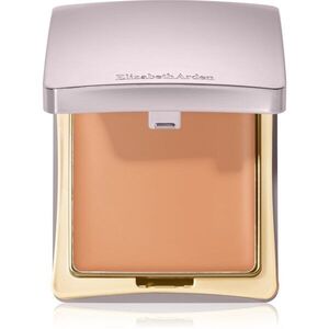 Elizabeth Arden Flawless Finish Sponge-On Cream Makeup krémalapozó púderpamaccsal árnyalat GENTLE BEIGE 23 g kép