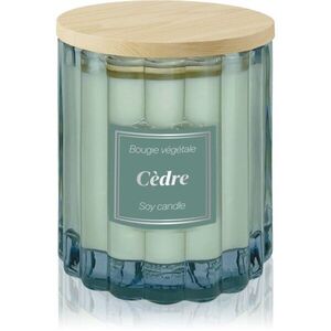 Esprit Provence Cèdre illatgyertya kupakkal 190 g kép