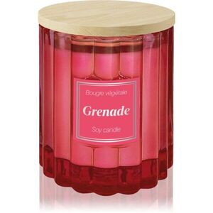 Esprit Provence Grenade illatgyertya kupakkal 190 g kép